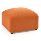 ZUN Ottoman for Modular Sofa W48755782