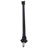 Front Driveshaft Fits for Infiniti QX50 QX70 Q40 Q50 Q60 Q70 Q70L 2014-2019 G25 G37 M37 EX37 FX37 09270982