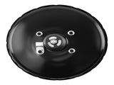 Vacuum Brake Booster Assembly fit for Kia Sorento 2.4L 2014-2020 591102W300 536839 21269420