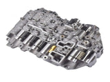 6 Speed TF60SN Transmission Valve Body Replacement for Audi TT VW Sharan Passat Beetle Touran 47379623