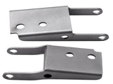 Motor Mount fit for Dodge 1966 - 1972 B Body 1966-1972 C-body 1970 - 1974 E Body 94750498