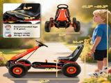 Pedal Go Kart 92478602