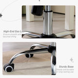 Office Chair/Massage Office Chair 30491076