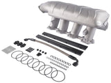 EFI Hi-Ram Multi-Port Intake Manifold Fits for Chevy Cadillac GMC Pontiac 2007-2015 300-116 86193509