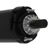 Starter fit for Kohler SV590 SV600 SV610 SV620 20-098-05S 12V 14 Teeth CCW 91263004