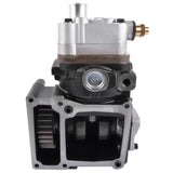 Truck Air Brake Compressor For MaxxForce G11/G13 3624499C91 K028383 693.01.1000 79539281