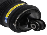 2x Rear Air Spring Bag fit for Mercedes-Benz W211 Wagon E350 E500 2113200925 2 pins 79079849