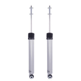 MaXpeedingrods Adjustable Coilovers Suspension Kit fit for GOLF R/GTI 15-20 MK7 61895497