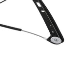1x Electric Window Regulator Front Right fit for BMW 320i 325i 2001-2005 741485 New 87801870
