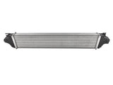 Front Intercooler Replacement for Ford Fusion L4 2.0L Turbocharged 2017-2020 FO3012117 91398583