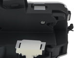 Door Lock Actuator Rear Right fit for Chevrolet Sonic 2013-2020 13579546 15450634
