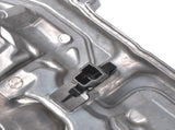 Valve CoverGasketOil Cap 7570292 Replacement for 2010-2017 BMW 535i GT xDrive 540i 530i 52392999