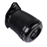 Rear Right Air Spring Bag For Lexus RX350 RX450h 2009-15 48080-48090 4808048090 81808507