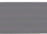 Radiator fit for Hyundai Sonata 2.4L HY3010194 2219472 25310C2000 2015 - 2019 39315254