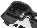 Door Lock Actuator fit for BMW 130i 135is 228i 2010-2016 51217276668 Front Mount 18035129