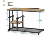 Mobile C Table 43681940