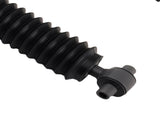 Heavy Duty Rear Shocks fit for Jeep Wrangler JL 2018-2023 1.5-3.5" Lift 06450616