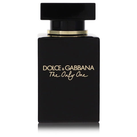 The Only One Intense by Dolce & Gabbana Eau De Parfum Spray 1.6 oz for Women FX-558062