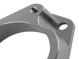 2" Lift Kit Spacers Fit For Subaru Legacy & Outback & FRS / BRZ 2010-2015 43457786