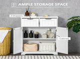Bathroom Cabinet / Storage Cabinet 29052006