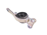Set of 2 Control Arm Bushing Fit for Mini Cooper BMW X1 X2 31128831645 31128831646 16494076