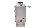 1600 psi Electric Over Hydraulic Trailer-Mounted Brake Actuator 387-7067 57258828