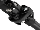 Steering Column Intermediate Shaft For Dodge Ram 1500 2500 3500 4WD 55351113AE 425-264 86257612