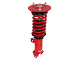 Coilovers Suspension Kit fit for Dodge Charger 2008-2010 Shock Struts Adj. Height 83372604