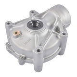 705502517 Differential Rear Replacement for Commander Max 1000R 2014-2017 1000R 2018-2019 46884116