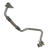 Oil Feed Line fit for BMW X1 X3 328i 320i 428i 528i xDrive 2.0L Turbo 2014 2015 2016 82776812