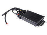Vapor Charcoal Canister for Toyota Corolla 2000-2002 1.8L L4 CE LE S VE 911636 80527720