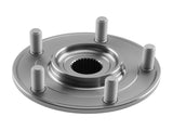 Front Wheel Bearing Hub fit for Mitsubishi Outlander 2007-2018 510090 930005 00611794