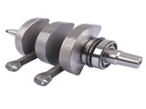 Crankshaft Crank for Polaris Sportsman RZR Ranger 800 2205112 2203068 1204334 40836948