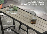 Top Coffee Table/ Bar Table 63103752