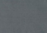 Full Mattress Foundation 1pc Black Metal Frame with Textured Fabric Cover B011P197731