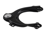 2pc Front Upper Suspension Control Arm W/ Ball Joint fit for Acura TSX 2004 - 2008 88227726