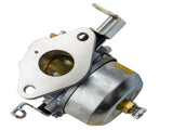 New Carburetor fit for Onan 4.0 Series BGD BGE BGM Spec A-E A-J A RV Generator 51612723
