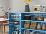 Kitchen Sideboard/ Kitchen Cabinet /Kitchen Island 42032081