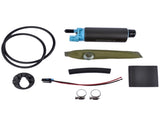 TBI to LSX Swap Fuel Pump 58PSI Fits for All LS Series Motors LR4 L33 LC9 LQ4 1982-1995 67116265