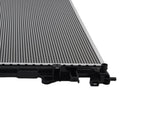 Cooling Part Radiator fit for Hyundai Tucson L4 2022-2024 25310N9700 Manual Trans 85740532