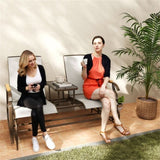 Outdoor Garden Bench Garden chair 55243512