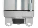Starter Motor fit for Husqvarna FE350 2013-2016 77240001100 FE350S 2015-2016 11834N 78043319