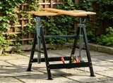 Work Bench Tool Stand 26901975