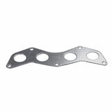 Exhaust Header Fit For 2005-2010 Scion tC Ant10 2.4L DOHC MT001076 90399770