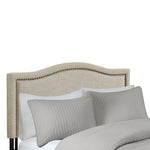 ZUN Upholstery Headboard B03548783