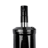 Fits for John Deere 415 425 445 455 New Hydraulic Lift Cylinder Tractor AM147175 AM121141 54009489