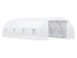 Greenhouse Walk-in Grow House 83085758