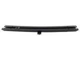 Front Bumper Bar Reinforcement fit for Buick Encore 13-22 95942501 S3625GR01CQ0N 12971460