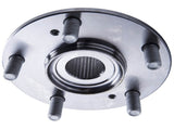 Front Wheel Hub & Bearing Set For HONDA ACCORD CROSSTOUR 2008-2015 42138088