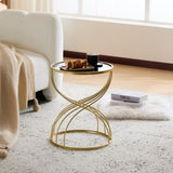 Modern Side Table N770P234488G